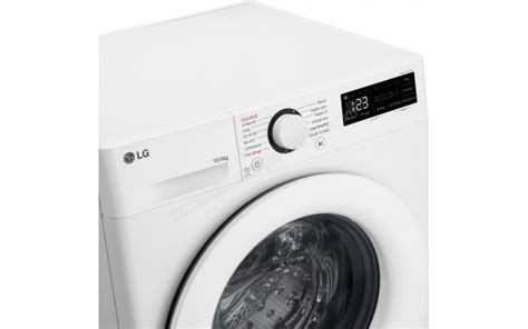 lg f164r33wrs